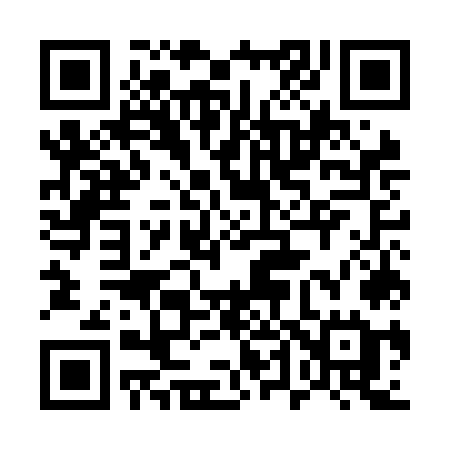 QR code for 545NOE