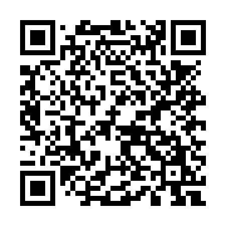 QR code for 545NUO