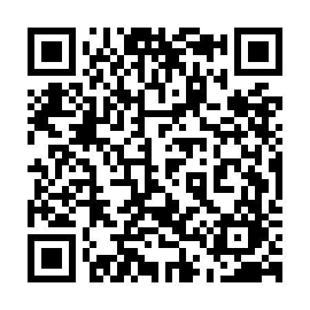 QR code for 545OFO