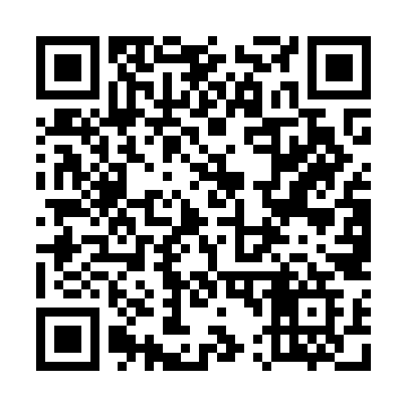 QR code for 545OKG