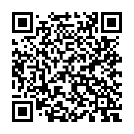 QR code for 545OTI