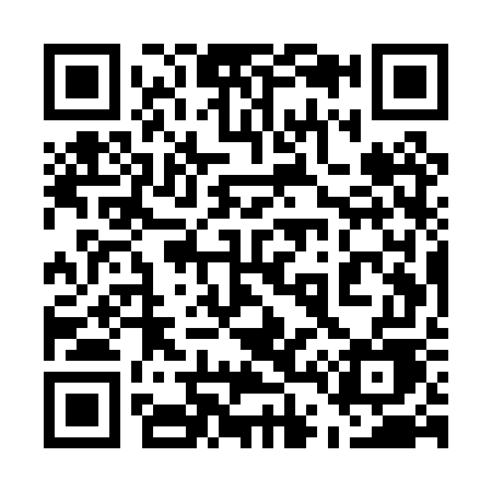 QR code for 545PWE