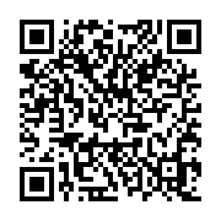 QR code for 545QCO