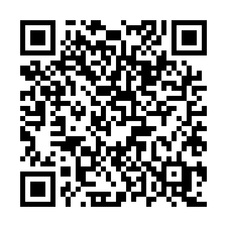 QR code for 545QHD
