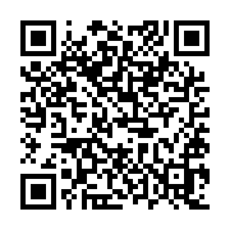 QR code for 545QIJ