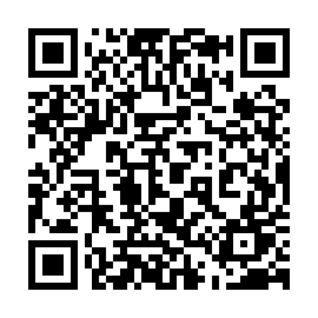 QR code for 545QUT