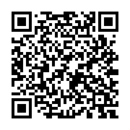 QR code for 545QXV
