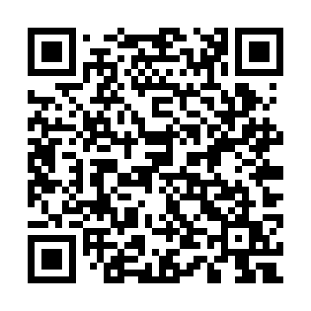 QR code for 545RKU