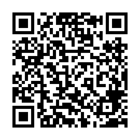 QR code for 545RLF
