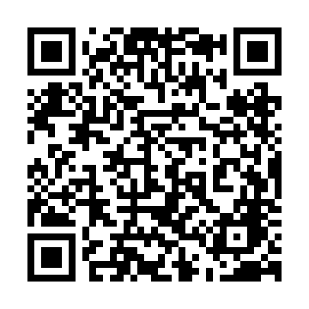 QR code for 545RNG