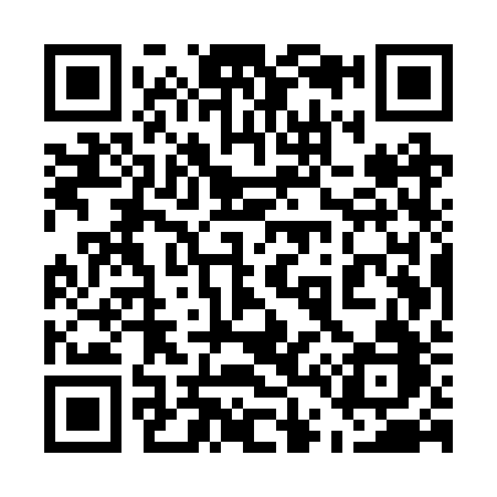 QR code for 545RRB