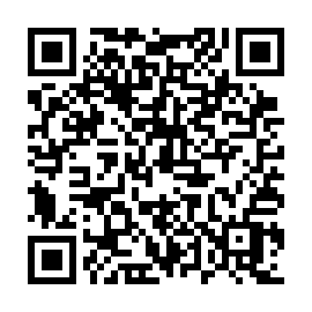 QR code for 545SAV
