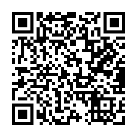 QR code for 545SBA