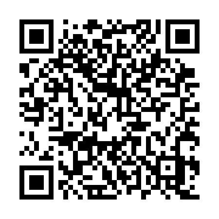 QR code for 545SBZ