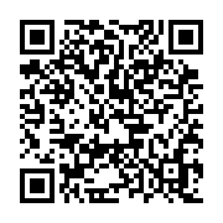 QR code for 545SCN