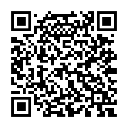 QR code for 545TAV