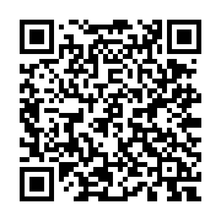 QR code for 545TDA