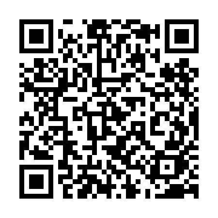QR code for 545TEJ