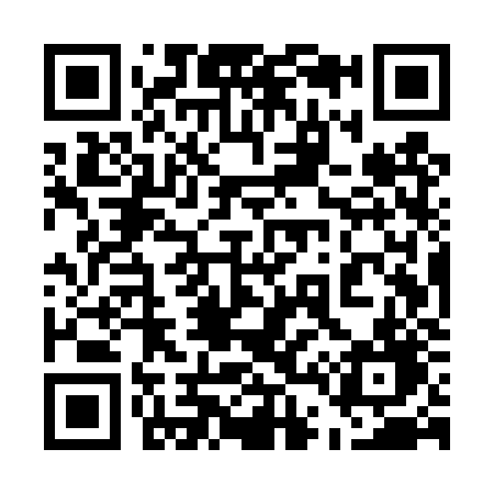 QR code for 545TZD