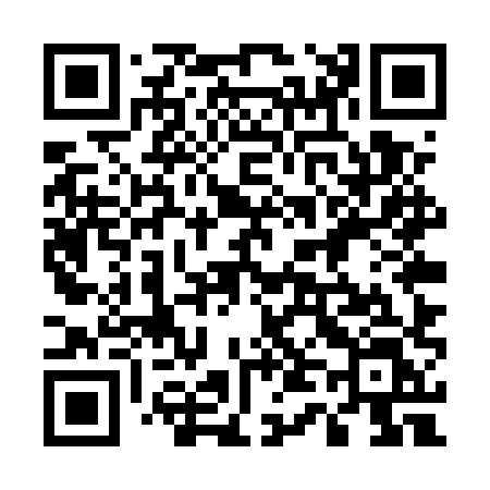 QR code for 545UXL