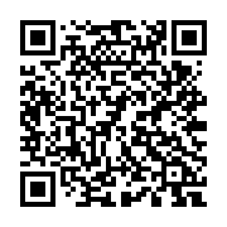 QR code for 545VPF