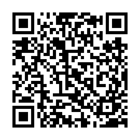 QR code for 545VUW