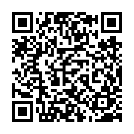 QR code for 545VYR