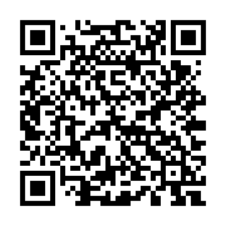 QR code for 545VZJ