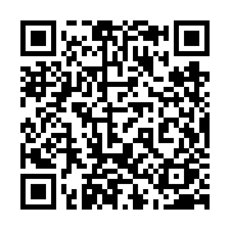 QR code for 545VZQ