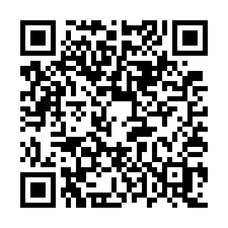 QR code for 545WAH