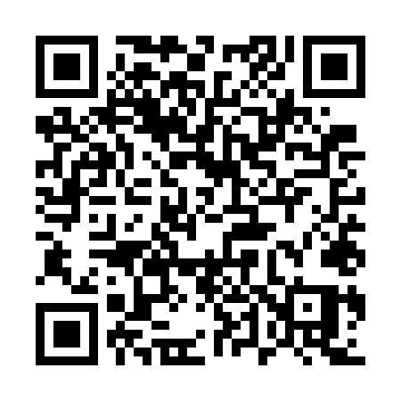 QR code for 545WLQ