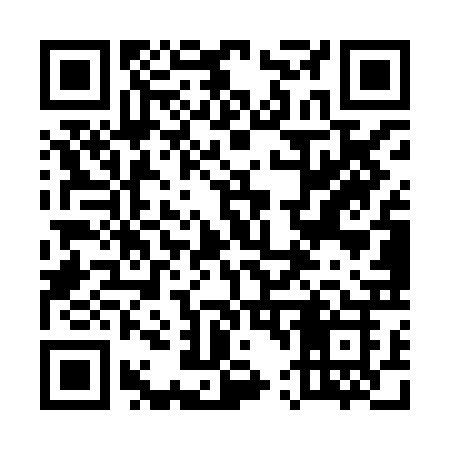 QR code for 545XBK