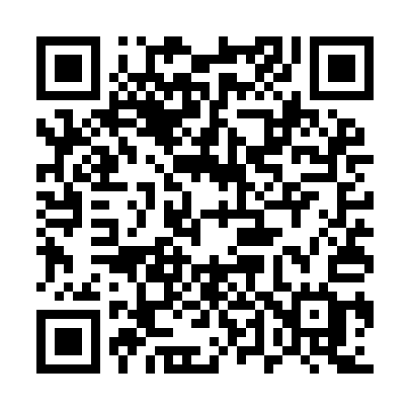 QR code for 545YAG