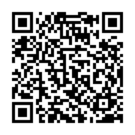 QR code for 545YCW