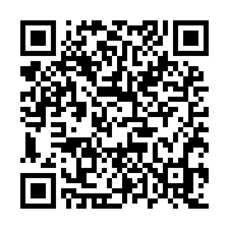 QR code for 545YFO