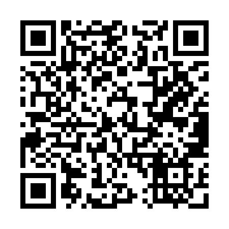 QR code for 545YJN