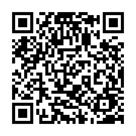 QR code for 545YOD
