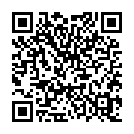 QR code for 545YWM