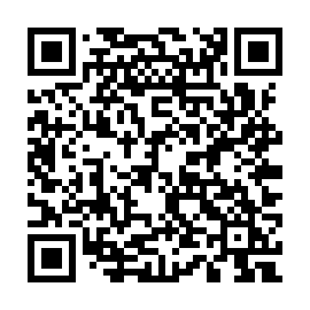 QR code for 545YZK