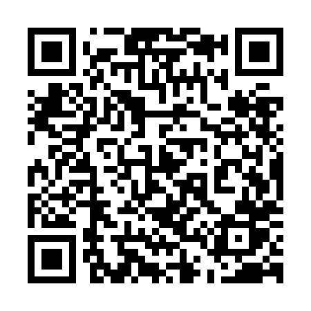QR code for 545ZHR