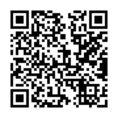 QR code for 545ZIA