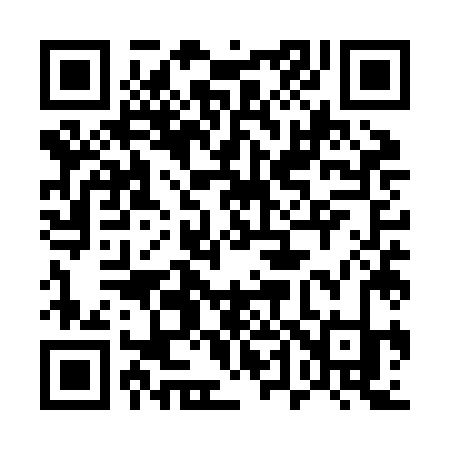 QR code for 545ZJK