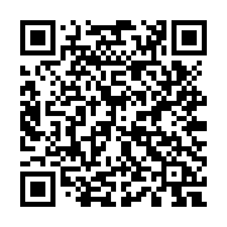 QR code for 545ZTA