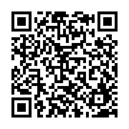 QR code for 546AQF