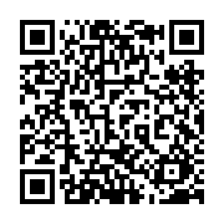 QR code for 546BBO