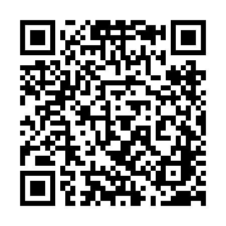 QR code for 546BDC