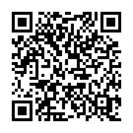 QR code for 546BJF