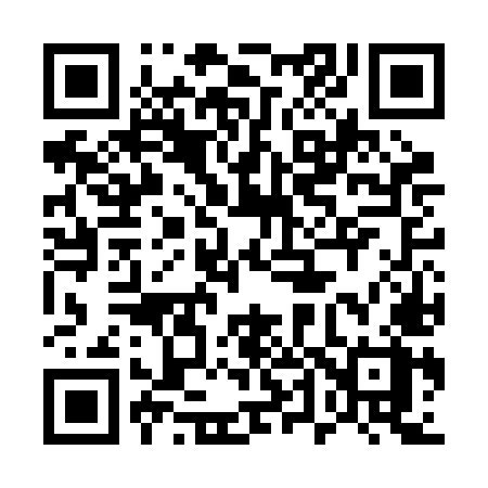 QR code for 546BMX