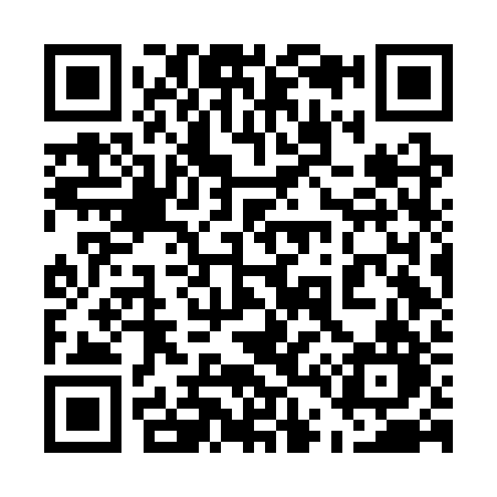 QR code for 546CRN
