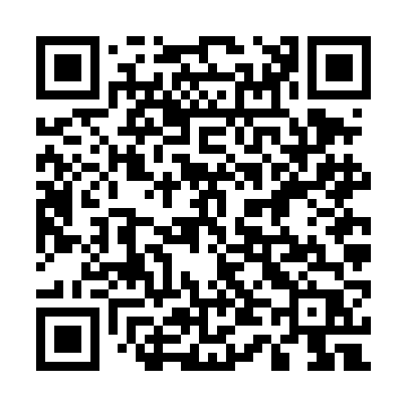 QR code for 546DFP